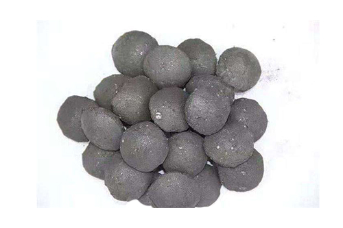 江苏黑碳化硅球